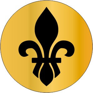 SINETE-PADRÃO-FLORES-FLOR DELIS-MOD-04