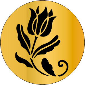 SINETE-PADRÃO-FLORES-ROSA-MOD-05