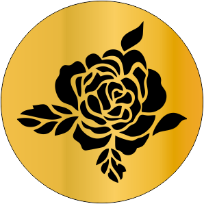 SINETE-PADRÃO-FLORES-ROSA-MOD-06