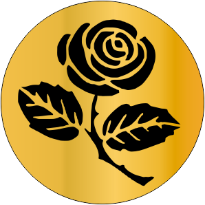 SINETE-PADRÃO-FLORES-ROSA-MOD-07