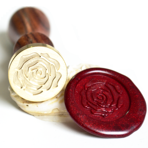 sinete-flor-rosa-mod-01
