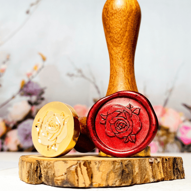 sinete-para-cera-ou-chocolate-rosa-mod-4