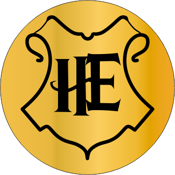 SINETE-HOGWARTS-30MM-MOD.07