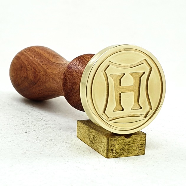 SINETE-HOGWARTS-30MM-MOD.04