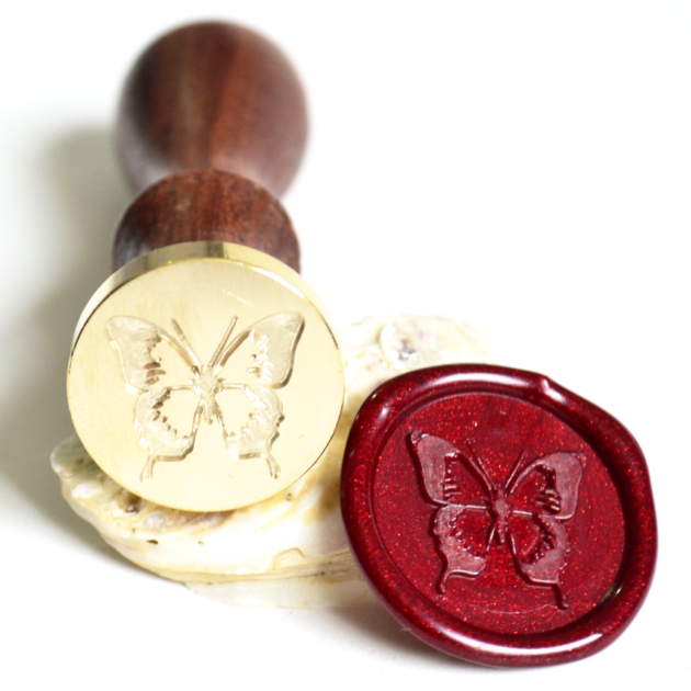 Sinete-logo-borboleta-mod-02