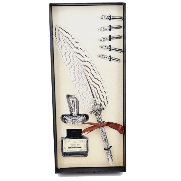 kit-pena-caligrafica-vintage-completo-mesclado