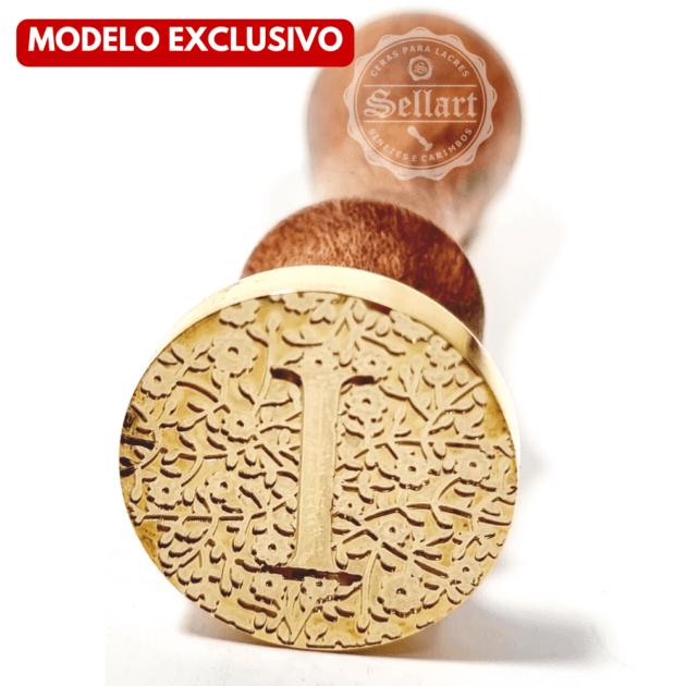 sinete-alfabeto-floral-letra-I