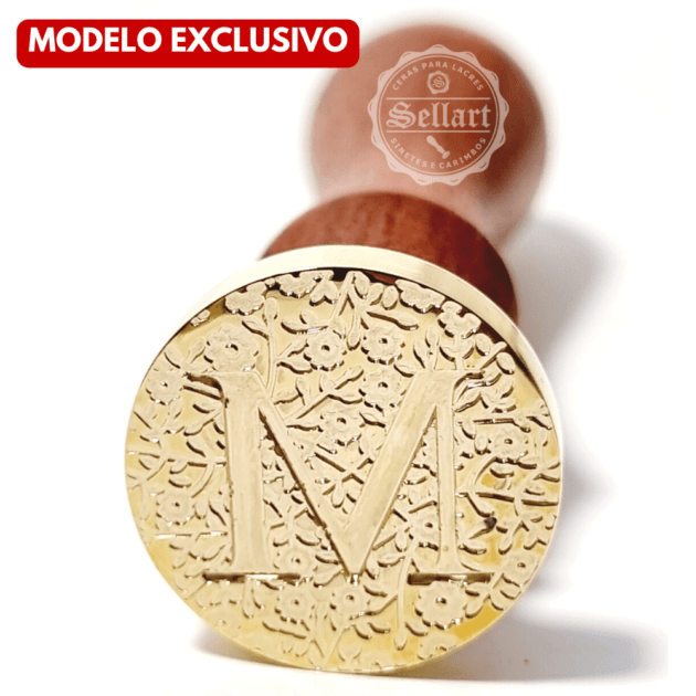 sinete-alfabeto-floral-letra-M