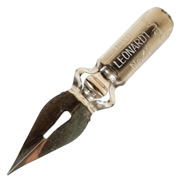 pena-caligrafia-leonardt-41