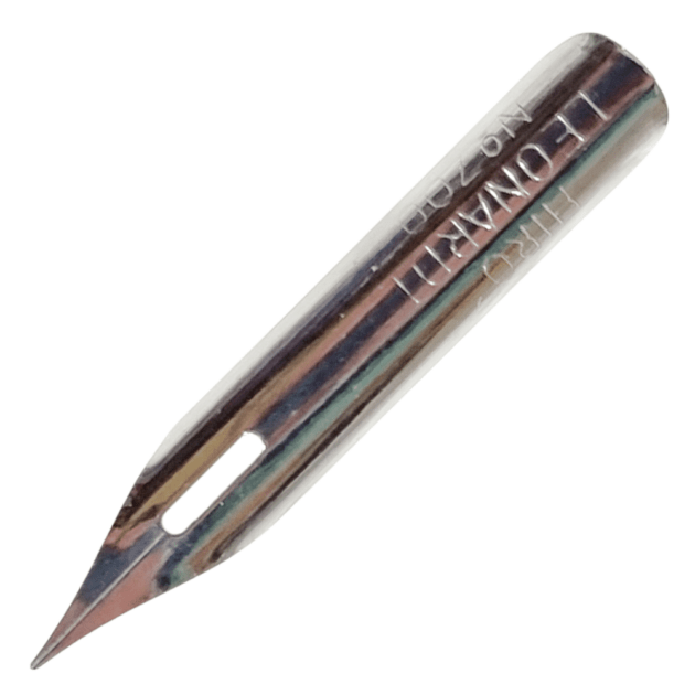 pena-caligrafia-leonardt-700