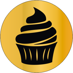 carimbo-confeitaria-cake-02