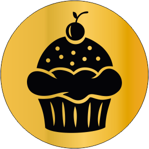 carimbo-confeitaria-cake-03