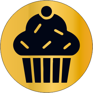 carimbo-confeitaria-cake-04