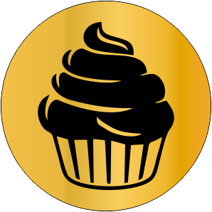 carimbo-confeitaria-cake-05