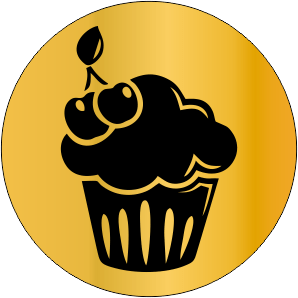 carimbo-chocolate-cake-06