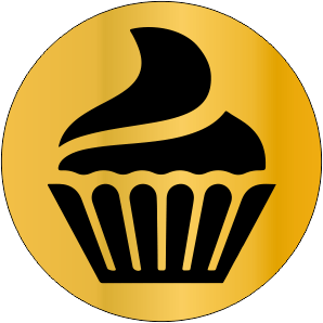 carimbo-chocolate-confeitaria-cake-07