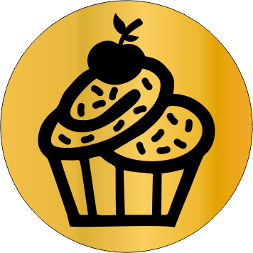 carimbo-chocolate-confeitaria-cake-08