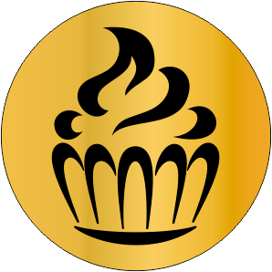 carimbo-chocolate-confeitaria-cake-09