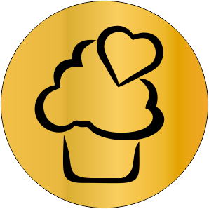 carimbo-chocolate-confeitaria-cake-10