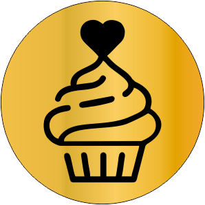 carimbo-chocolate-confeitaria-cake-11