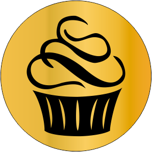 carimbo-chocolate-confeitaria-cake-12