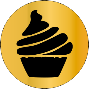 carimbo-chocolate-confeitaria-cake-14