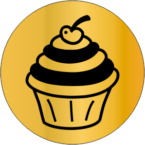 carimbo-chocolate-confeitaria-cake-15