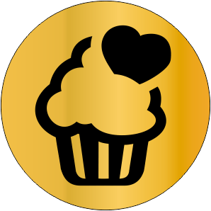 carimbo-chocolate-confeitaria-cake-16
