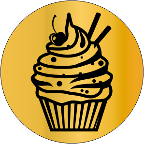 carimbo-chocolate-confeitaria-cake-17