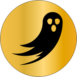 sinete-lacre-cera-halloween-fantasma-01