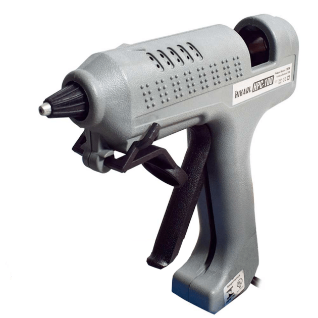 pistola-quente-eletrica-profissional-lacre-cera-hikari-hpc-100