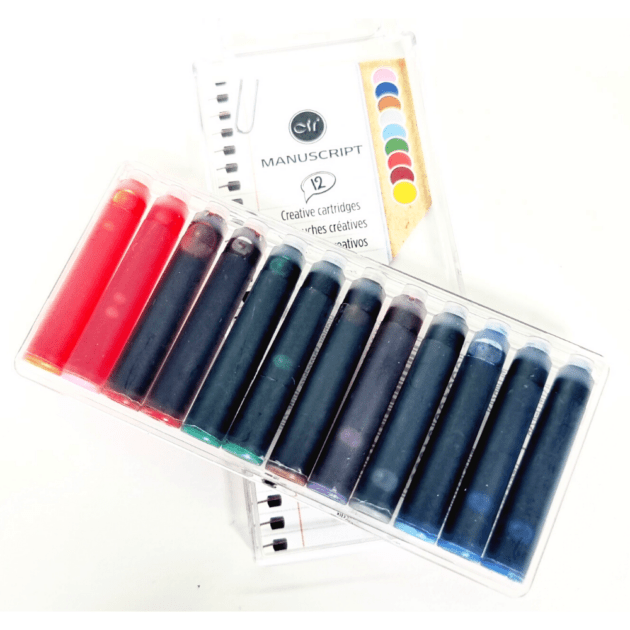 refil-cartucho-caneta-tinteiro-manuscript-12-unid