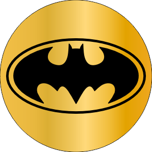 sinete-para-cera-ou-chocolate-batman-mod-01