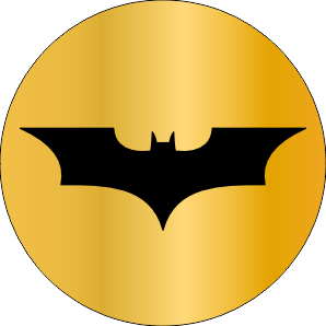 sinete-para-cera-ou-chocolate-batman-mod-02