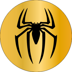 sinete-para-cera-ou-chocolate-modelo-homem-aranha