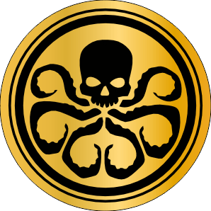 sinete-para-chocolate-cou-cera-hydra