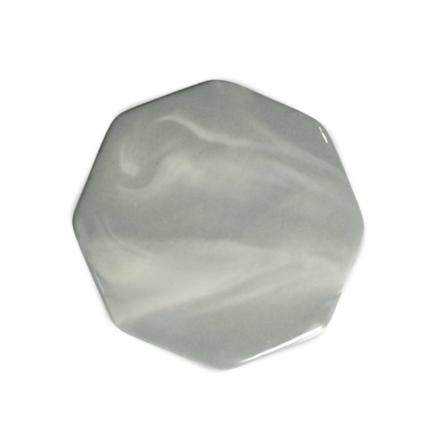 pedra-granito-polido-cinza-hexagonal-para-lacre-de-cera-