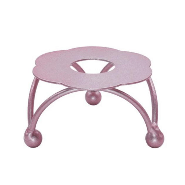 suporte-de-metal-para-colher-dosadora-de-cera-para-lacre-rosa