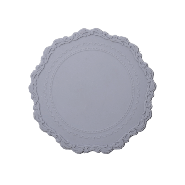 tapetinho-de-silicone-azul-serenity-para-lacre-de-cera