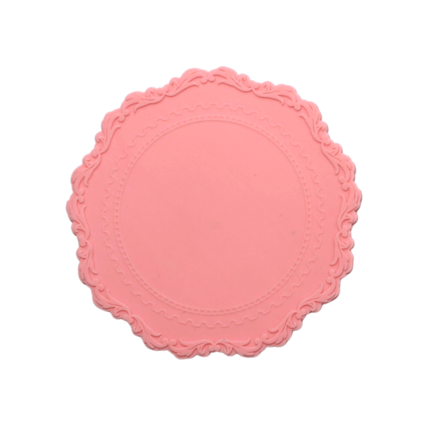tapetinho-de-silicone-rosa-para-lacre-de-cera