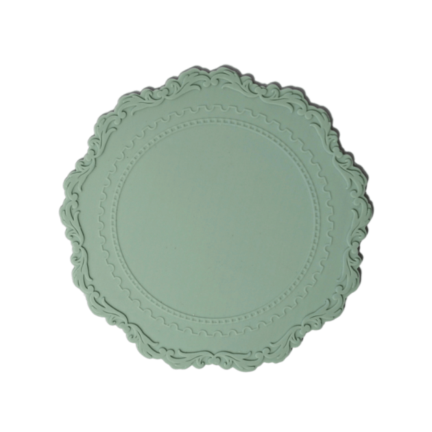 tapetinho-de-silicone-verde-pistache-para-lacre-de-cera.