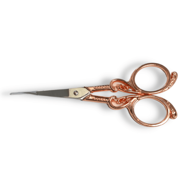 tesoura-vintage-para-artesanato-formato-retro-rose