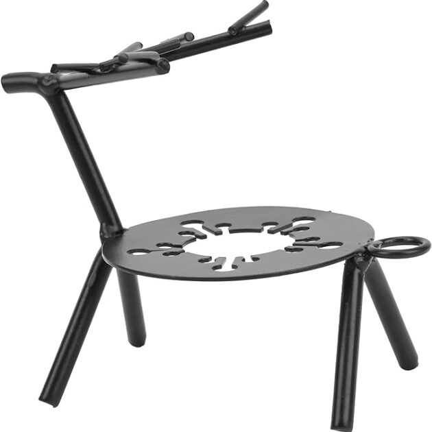 aquecedor-de-cera-para-lacre-metal-preto-formato-cervo