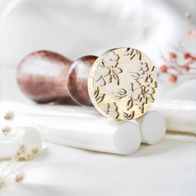 sinete-botanica-mod-06-lacre-de-cera
